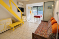 Appartement CAVALAIRE-SUR-MER 4 pi&egrave;ces 4551410_2