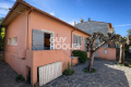 Maison CAVALAIRE-SUR-MER 4 pi&egrave;ces 4551411_2