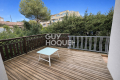 Appartement CAVALAIRE-SUR-MER 4 pi&egrave;ces 4551412_2