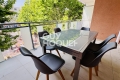 Appartement CAVALAIRE-SUR-MER 3 pi&egrave;ces 4551413_2