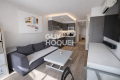 Appartement CAVALAIRE-SUR-MER 4 pi&egrave;ces 4551414_2