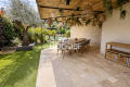 Maison CAVALAIRE-SUR-MER 5 pi&egrave;ces 4551415_2