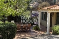 Maison CAVALAIRE-SUR-MER 5 pi&egrave;ces 4551420_2