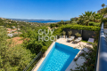 Maison CAVALAIRE-SUR-MER 5 pi&egrave;ces 4551421_2