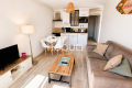 Appartement CAVALAIRE-SUR-MER Horts Sables 4551422_2