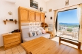 Appartement CAVALAIRE-SUR-MER 3 pi&egrave;ces 4551423_2