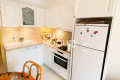 Appartement CAVALAIRE-SUR-MER 1 pi&egrave;ces 4551424_2