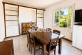 Maison CAVALAIRE-SUR-MER 4551425_2