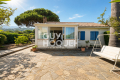 Maison CAVALAIRE-SUR-MER 4 pi&egrave;ces 4551427_2