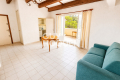 Appartement CAVALAIRE-SUR-MER 3 pi&egrave;ces 4551428_2