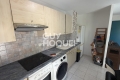 Appartement CAVALAIRE-SUR-MER 3 pi&egrave;ces 4551429_2