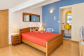 Appartement CAVALAIRE-SUR-MER 3 pi&egrave;ces 4551431_2