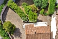Maison CAVALAIRE-SUR-MER 6 pi&egrave;ces 4551432_2