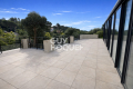 Maison LA CROIX-VALMER Horts Sables 4551433_2