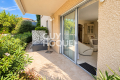Appartement CAVALAIRE-SUR-MER 4 pi&egrave;ces 4551434_2