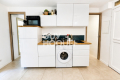 Appartement CAVALAIRE-SUR-MER 2 pi&egrave;ces 4551435_2
