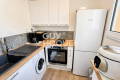 Appartement CAVALAIRE-SUR-MER 2 pi&egrave;ces 4551436_2