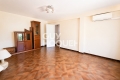 Appartement CAVALAIRE-SUR-MER Horts Sables 4551437_2