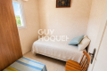 Appartement CAVALAIRE-SUR-MER 3 pi&egrave;ces 4551438_2