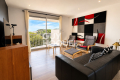 Appartement CAVALAIRE-SUR-MER 3 pi&egrave;ces 4551440_2