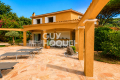 Maison CAVALAIRE-SUR-MER 4551443_2