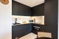 Appartement CAVALAIRE-SUR-MER 2 pi&egrave;ces 4551445_2
