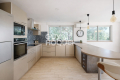 Maison CAVALAIRE-SUR-MER 4551446_2