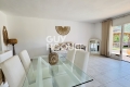 Maison CAVALAIRE-SUR-MER 4551447_2