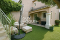 Maison CAVALAIRE-SUR-MER Horts Sables 4551448_2