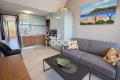 Appartement LA CROIX-VALMER Horts Sables 4551450_2