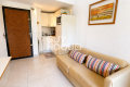 Appartement CAVALAIRE-SUR-MER 3 pi&egrave;ces 4551451_2