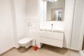 Appartement CAVALAIRE-SUR-MER 1 pi&egrave;ces 4551452_2