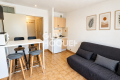Appartement CAVALAIRE-SUR-MER 1 pi&egrave;ces 4551453_2