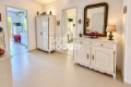 Appartement CAVALAIRE-SUR-MER Horts Sables 4551454_2