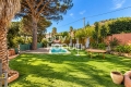 Maison CAVALAIRE-SUR-MER 5 pi&egrave;ces 4551455_2