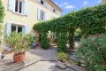House SABLET 8 rooms 4551456_2