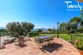 Maison LA CADIERE-D'AZUR 8 pi&egrave;ces 4551457_2