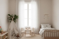 Appartement BORDEAUX 3 pi&egrave;ces 4551248_3