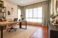 Appartement BRY SUR MARNE Planetes 4551250_3