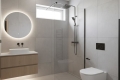 Appartement ST MAUR DES FOSSES Planetes 4551257_3