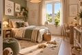 Appartement BENERVILLE SUR MER 4 pi&egrave;ces 4551279_3