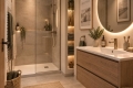 Appartement DEAUVILLE 3 pi&egrave;ces 4551281_3