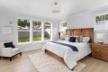 Maison MORAINVILLIERS 4551293_3