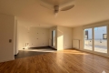 Appartement CHATOU 4551317_3