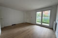 Appartement FRETTE SUR SEINE 2 pi&egrave;ces 4551319_3