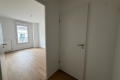 Appartement FRETTE SUR SEINE 2 pi&egrave;ces 4551320_3