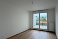 Appartement NEUILLY PLAISANCE 3 pi&egrave;ces 4551322_3