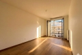 Appartement NEUILLY PLAISANCE 3 pi&egrave;ces 4551323_3