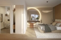 Appartement CHATOU 4551350_3