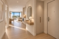 Appartement BUSSY ST GEORGES 4551357_3